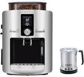 Ekspresy do kawy - Krups EA828E30 - miniaturka - grafika 1
