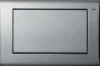 TECE Planus przycisk spłukujący jedna ilość wody (stal szlachetna) - Przyciski spłukujące - miniaturka - grafika 6