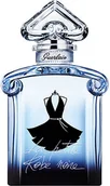 Wody i perfumy damskie - Guerlain La Petite Robe Noire Intense woda perfumowana 100ml - miniaturka - grafika 1