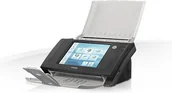 Skanery - Canon ScanFront 330 - miniaturka - grafika 1