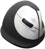 Myszki - R-GO Tools HE (RGOHEWL) - miniaturka - grafika 1