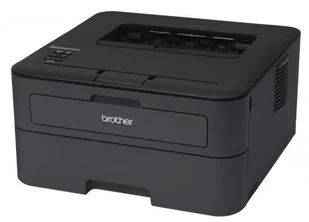 Drukarka Brother HL-L2360DN - Drukarki - miniaturka - grafika 3