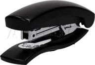 Zszywacze biurowe - Novus ZSZYWACZ 25K 24/6 czarny C2 NV5103 - miniaturka - grafika 1