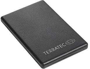 Ultron PB-2300 SLIM - Ładowarki do telefonów - miniaturka - grafika 2