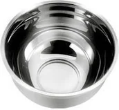 Miski i półmiski - Tescoma Miska STALOWA DELICIA 24 CM, 5,0L 630392 - miniaturka - grafika 1