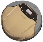 Roboty sprzątające - Ecovacs D66 - miniaturka - grafika 1