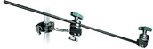 Akcesoria do statywów - Avenger D800 KIT D800KIT - miniaturka - grafika 1