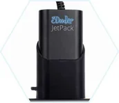 Długopisy 3D - 3Doodler Jet Pack - miniaturka - grafika 1