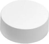 Akcesoria do odkurzaczy - Beam Zaślepka na rurę - miniaturka - grafika 1