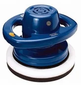 Szlifierki i polerki - NuPower NPE120-2 - miniaturka - grafika 1