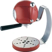 Ekspresy do kawy - Ariete You & Me 1323 - miniaturka - grafika 1