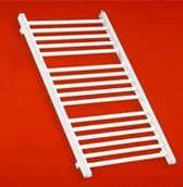 Grzejniki łazienkowe - Biotherm BALI 53/ 95 950x530 - miniaturka - grafika 1