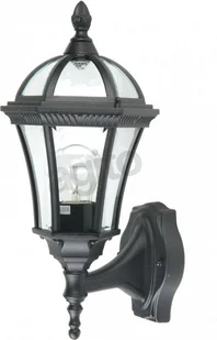 Elstead Lighting Kinkiet LEDBURY GZH/LB1 IP44 - Lampy ogrodowe - miniaturka - grafika 3