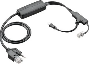 Plantronics Poly EHS Cable APP-51 (Polycom) 38439-11 - Akcesoria do telefonów stacjonarnych - miniaturka - grafika 2