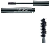 Tusze do rzęs - Artdeco Wonder Lash tusz do rzęs nr 81 13ml - miniaturka - grafika 1