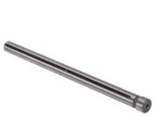 Akcesoria do elektronarzędzi - Evolution POWER TOOLS POWER TOOLS Pilot prowadzący do wierteł długich HTL SPILOT L - miniaturka - grafika 1