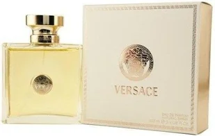 Versace  woda perfumowana 30ml - Wody i perfumy damskie - miniaturka - grafika 5
