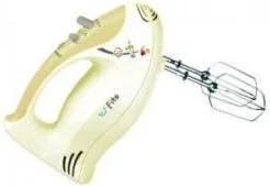 Holden MR40M - Miksery Holden MR40M - Miksery - miniaturka - grafika 1