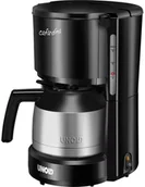 Ekspresy do kawy - Unold 28115 - miniaturka - grafika 1