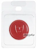 Charakteryzacja - KRYOLAN SUPRACOLOR - Tłusta farba do malowania twarzy (WKŁAD - 4 ml) - ART. 1000 - 070 KR1000-070 - miniaturka - grafika 1