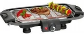 Grille elektryczne - Clatronic BQ3443 - miniaturka - grafika 1