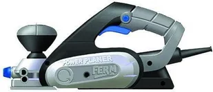 Ferm PPM1010 - Strugi elektryczne - miniaturka - grafika 3