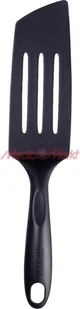 Tefal długa Łopatka 2744112 - Przybory do gotowania - miniaturka - grafika 3