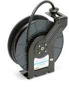 Akcesoria pneumatyczne - AJ Bęben z wężem pneumatycznym 40205 - miniaturka - grafika 1