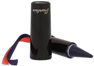 Guerlain Terracotta Khol Kajal Emilio Pucci 2,9g W Kredka do oczu 02 Blu Acqua uszkodzone pudełko 64850 - Kredki do oczu Guerlain Terracotta Khol Kajal Emilio Pucci 2,9g W Kredka do oczu 02 Blu Acqua uszkodzone pudełko 64850 - Kredki do oczu - miniaturka - grafika 1