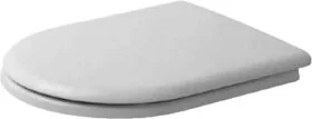 Duravit 006699 00 00 66990000 - Deski sedesowe - miniaturka - grafika 2