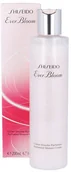 Kosmetyki do kąpieli - Shiseido Ever Bloom 200ml W Krem pod prysznic - miniaturka - grafika 1