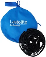 Softboxy - Lastolite EzyBox Hotshoe o strukturze plastra miodu zastosowania przy 60 cm (24 cale) filtr Lightning LL ls2462 LL LS2962 - miniaturka - grafika 1