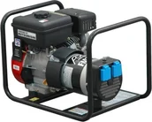 Agregaty prądotwórcze - FOGO FM 3001  - miniaturka - grafika 1