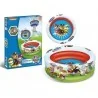 Mondo Basen Paw Patrol 1166329 - Baseny ogrodowe - miniaturka - grafika 2