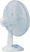 Wentylatory - Tristar VE-5930 Biały - miniaturka - grafika 1