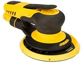 Materiały ścierne - Mirka MIRKA 8995625111 materiały do szlifowania PROS 625 CV 150  2, 5 Hub, 48 L - miniaturka - grafika 1