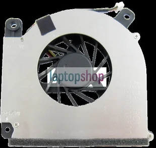 Projektor Acer V7850 - Projektory - miniaturka - grafika 25