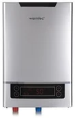 Podgrzewacze wody - WARMTEC OptiShower 21kW - miniaturka - grafika 1