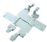 Cisco antena Ceiling Grid Clip f Aironet APs AIR-AP-T-RAIL-R - Anteny Wi Fi - miniaturka - grafika 3