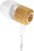 Słuchawki - The House of Marley Chant (EM-JE051-RA) - miniaturka - grafika 1
