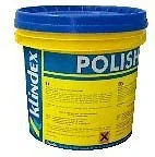 Inne artykuły czyszczące - Klindex POLISH KP 92 proszek polerski do marmuru 5 kg 2300650 - miniaturka - grafika 1