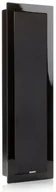Głośniki i kolumny - Monitor Audio SF2 czarny - miniaturka - grafika 1