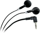 Słuchawki - Vivanco SR 12 - miniaturka - grafika 1