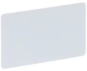 Akcesoria do monitoringu - KARTA ZBLIŻENIOWA PVC ATLO-104 - miniaturka - grafika 1