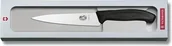 Noże kuchenne - Victorinox Nóż kuchenny do siekania z pudełkiem prezentowym (6.8003.19G) - miniaturka - grafika 1