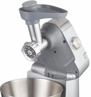 Akcesoria i części AGD - Kenwood Przystawka/ maszynka do mielenia AT281 / 2 sita 5011423170909 - miniaturka - grafika 1