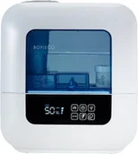 Nawilżacze powietrza - Boneco U700 - miniaturka - grafika 1