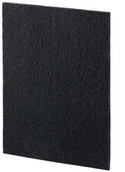 Akcesoria i części AGD - Fellowes Filtr węglowy DO DX55 do oczyszczanai powietrza do modelu DX55 - C604 N - miniaturka - grafika 1