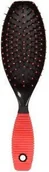 Szczotki i grzebienie do włosów - DONEGAL Szczotka do włosów Z PODUSZKA (9009) 279009 - miniaturka - grafika 1