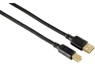 Hama 201 80 perły do prasowania, ok. 3000 koralików, przezroczysty - Prace ręczne dla dzieci - miniaturka - grafika 3